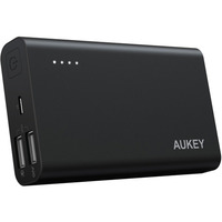 Aukey PB-AT10