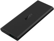 AUKEY PB-N32 фото