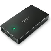 Aukey PB-N36 фото