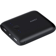 Aukey PB-N42 фото