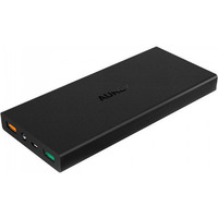 Aukey PB-T9