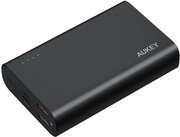 AUKEY PB-XD12 фото