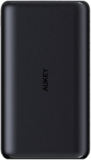 AUKEY PB-XN10 фото