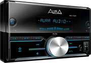 Aura AMD-772DSP фото