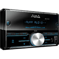 Aura AMD-772DSP