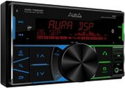 Aura AMD-782DSP фото