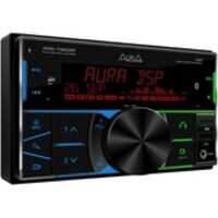 Aura AMD-782DSP