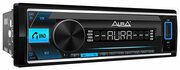 AurA AMH-520BT фото