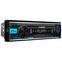 Aura AMH-520BT