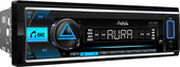 Aura AMH-525BT фото