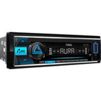 Aura AMH-525BT