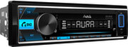 Aura AMH-605BT фото