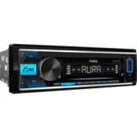 Aura AMH-605BT