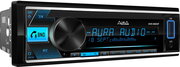 Aura AMH-66DSP фото