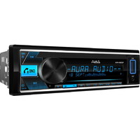 Aura AMH-66DSP