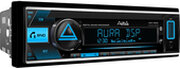 Aura AMH-76DSP фото