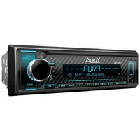 AurA AMH-77DSP