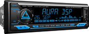 Aura AMH-79DSP фото