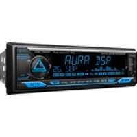 Aura AMH-79DSP