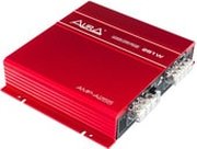 Aura AMP-A255 фото