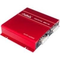 Aura AMP-A255