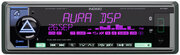 Aura Indigo-877DSP фото