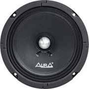 Aura SM-B654 фото