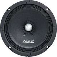 Aura SM-B654