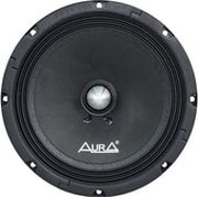 Aura SM-B804 фото