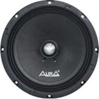 Aura SM-B804