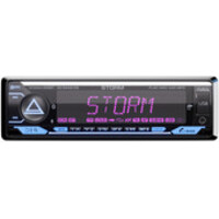 Aura Storm-555BT