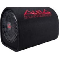 Aura SW-T20A