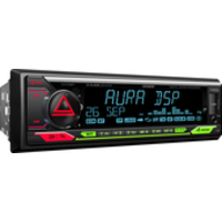 Aura Venom-D41DSP