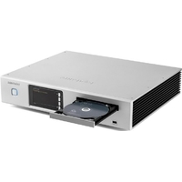 Aurender ACS10 16TB