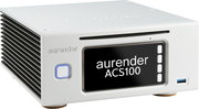 Aurender ACS100 2TB фото