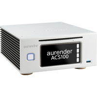 Aurender ACS100 2TB