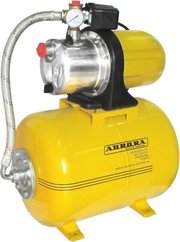 Aurora AGP 1500-50 INOX-4P фото