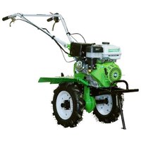 Aurora COUNTRY 1350 ADVANCE