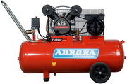 Aurora CYCLON-75 TURBO active фото