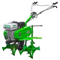 Aurora Digger 750