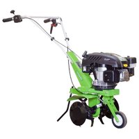 Aurora GARDENER 450 MINI