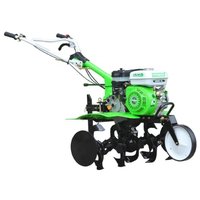 Aurora GARDENER 750 (без колес)