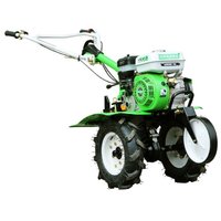 Aurora GARDENER 750