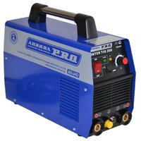 Aurora INTER TIG 200