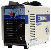 Aurora MINIONE 2000 Case фото