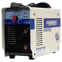 Aurora MINIONE 2000 Case