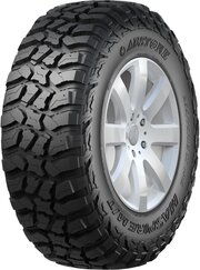 Austone Maspire M/T 235/85 R16 120Q фото