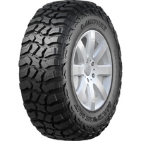 Austone Maspire M/T 235/85 R16 120Q