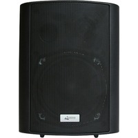 Australian monitor AM30WS