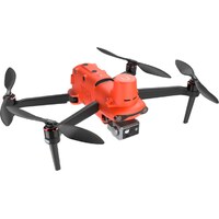 Autel Evo II Dual 640T RTK v3